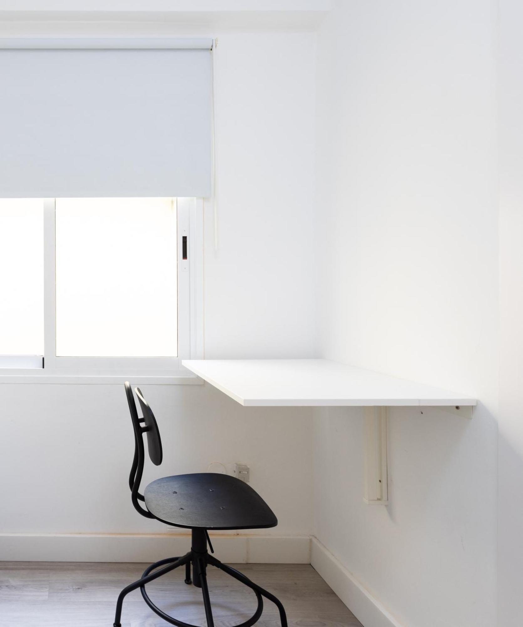 Home2book Stylish & Bright Apt, Cruz Center Santa Cruz de Tenerife