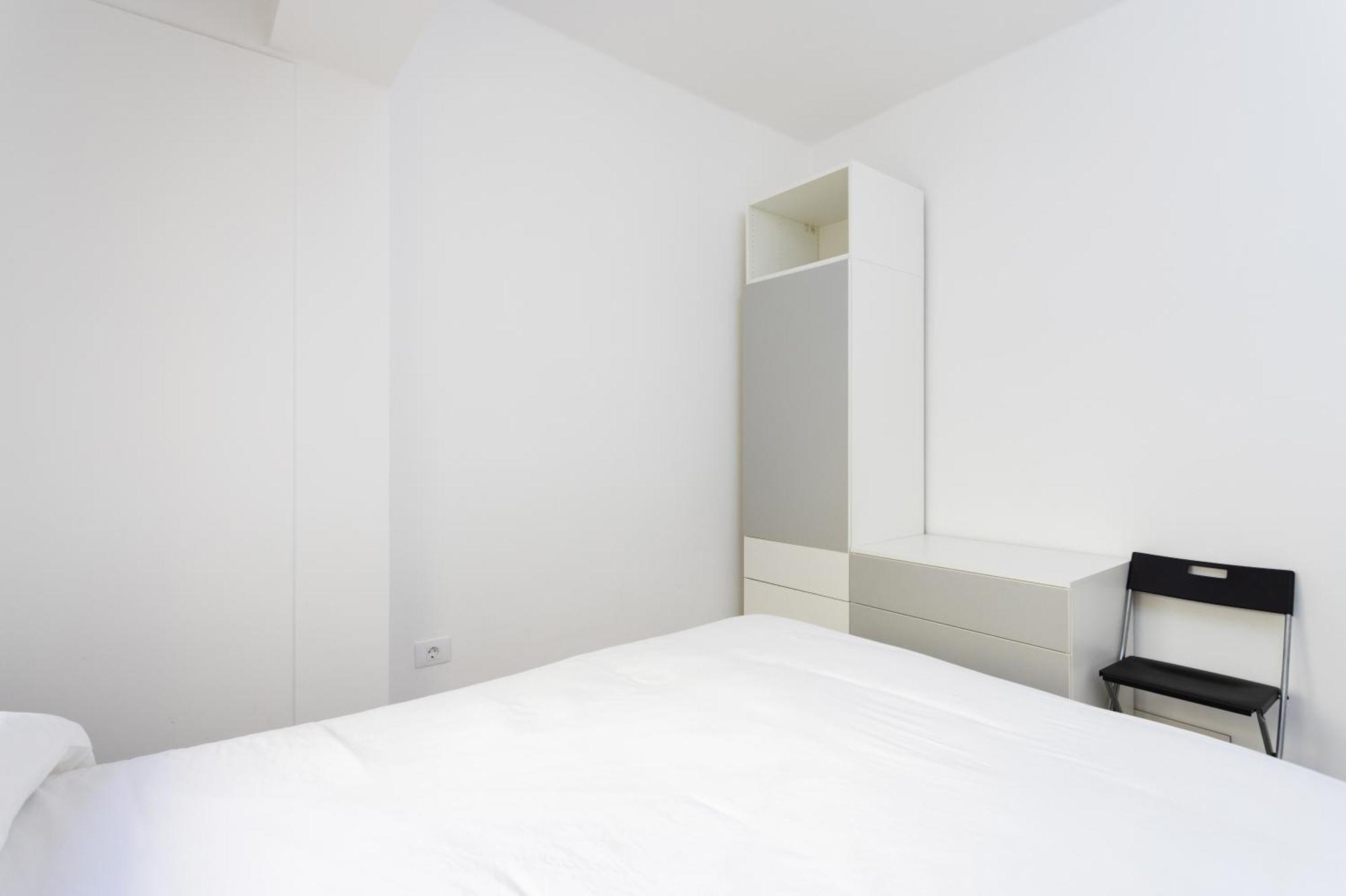 Home2book Stylish & Bright Apt, Cruz Center Santa Cruz de Tenerife