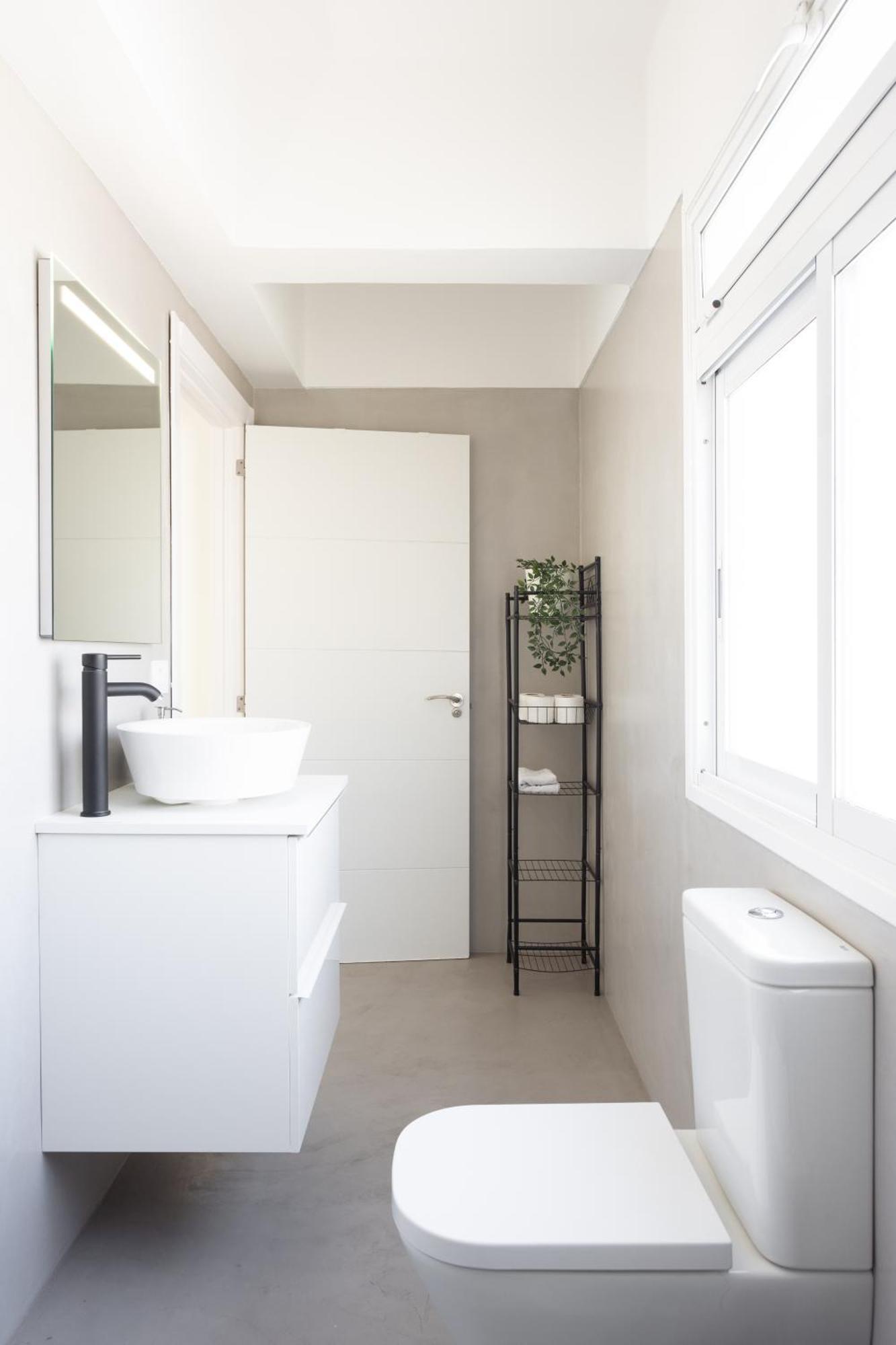 Home2book Stylish & Bright Apt, Cruz Center * Santa Cruz de Tenerife